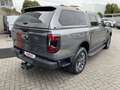 Ford Ranger EcoBlue A10 e-4WD Wildtrak Grijs - thumbnail 6