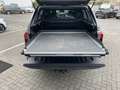 Ford Ranger EcoBlue A10 e-4WD Wildtrak Grijs - thumbnail 11