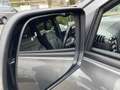 Ford Ranger EcoBlue A10 e-4WD Wildtrak Grijs - thumbnail 15
