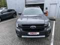 Ford Ranger EcoBlue A10 e-4WD Wildtrak Grijs - thumbnail 3