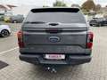 Ford Ranger EcoBlue A10 e-4WD Wildtrak Grijs - thumbnail 7