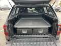 Ford Ranger EcoBlue A10 e-4WD Wildtrak Grijs - thumbnail 10