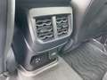 Ford Ranger EcoBlue A10 e-4WD Wildtrak Grijs - thumbnail 14