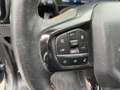 Ford Ranger EcoBlue A10 e-4WD Wildtrak Grijs - thumbnail 21