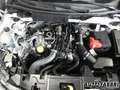 Nissan Juke NISSAN -  -  1.0 DIG-T 117 CV Sport ltd  Editi Wit - thumbnail 44