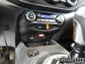 Nissan Juke NISSAN -  -  1.0 DIG-T 117 CV Sport ltd  Editi Wit - thumbnail 35