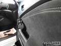 Nissan Juke NISSAN -  -  1.0 DIG-T 117 CV Sport ltd  Editi Wit - thumbnail 30