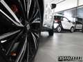 Nissan Juke NISSAN -  -  1.0 DIG-T 117 CV Sport ltd  Editi Wit - thumbnail 24