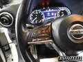 Nissan Juke NISSAN -  -  1.0 DIG-T 117 CV Sport ltd  Editi Wit - thumbnail 40