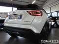 Nissan Juke NISSAN -  -  1.0 DIG-T 117 CV Sport ltd  Editi Wit - thumbnail 23