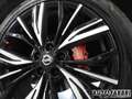 Nissan Juke NISSAN -  -  1.0 DIG-T 117 CV Sport ltd  Editi Wit - thumbnail 11