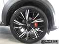 Nissan Juke NISSAN -  -  1.0 DIG-T 117 CV Sport ltd  Editi Wit - thumbnail 13