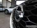 Nissan Juke NISSAN -  -  1.0 DIG-T 117 CV Sport ltd  Editi Wit - thumbnail 18