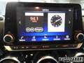 Nissan Juke NISSAN -  -  1.0 DIG-T 117 CV Sport ltd  Editi Wit - thumbnail 37