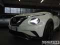Nissan Juke NISSAN -  -  1.0 DIG-T 117 CV Sport ltd  Editi Wit - thumbnail 19