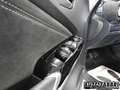 Nissan Juke NISSAN -  -  1.0 DIG-T 117 CV Sport ltd  Editi Wit - thumbnail 41
