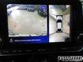 Nissan Juke NISSAN -  -  1.0 DIG-T 117 CV Sport ltd  Editi Wit - thumbnail 17