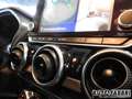 Nissan Juke NISSAN -  -  1.0 DIG-T 117 CV Sport ltd  Editi Wit - thumbnail 27