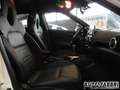 Nissan Juke NISSAN -  -  1.0 DIG-T 117 CV Sport ltd  Editi Wit - thumbnail 31