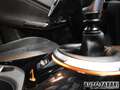 Nissan Juke NISSAN -  -  1.0 DIG-T 117 CV Sport ltd  Editi Wit - thumbnail 28