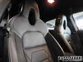 Nissan Juke NISSAN -  -  1.0 DIG-T 117 CV Sport ltd  Editi Wit - thumbnail 4