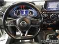 Nissan Juke NISSAN -  -  1.0 DIG-T 117 CV Sport ltd  Editi Wit - thumbnail 42