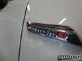 Nissan Juke NISSAN -  -  1.0 DIG-T 117 CV Sport ltd  Editi Wit - thumbnail 8