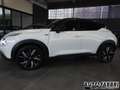 Nissan Juke NISSAN -  -  1.0 DIG-T 117 CV Sport ltd  Editi Wit - thumbnail 2