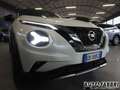 Nissan Juke NISSAN -  -  1.0 DIG-T 117 CV Sport ltd  Editi Wit - thumbnail 15