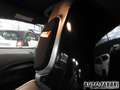 Nissan Juke NISSAN -  -  1.0 DIG-T 117 CV Sport ltd  Editi Wit - thumbnail 34
