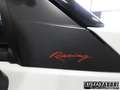 Nissan Juke NISSAN -  -  1.0 DIG-T 117 CV Sport ltd  Editi Wit - thumbnail 5