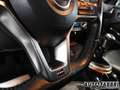 Nissan Juke NISSAN -  -  1.0 DIG-T 117 CV Sport ltd  Editi Wit - thumbnail 39