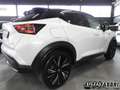 Nissan Juke NISSAN -  -  1.0 DIG-T 117 CV Sport ltd  Editi Wit - thumbnail 25