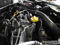 Nissan Juke NISSAN -  -  1.0 DIG-T 117 CV Sport ltd  Editi Wit - thumbnail 43