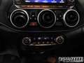 Nissan Juke NISSAN -  -  1.0 DIG-T 117 CV Sport ltd  Editi Wit - thumbnail 36