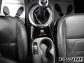 Nissan Juke NISSAN -  -  1.0 DIG-T 117 CV Sport ltd  Editi Wit - thumbnail 16