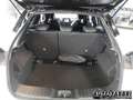 Nissan Juke NISSAN -  -  1.0 DIG-T 117 CV Sport ltd  Editi Wit - thumbnail 33