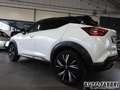 Nissan Juke NISSAN -  -  1.0 DIG-T 117 CV Sport ltd  Editi Wit - thumbnail 3