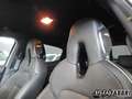 Nissan Juke NISSAN -  -  1.0 DIG-T 117 CV Sport ltd  Editi Wit - thumbnail 7
