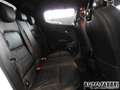 Nissan Juke NISSAN -  -  1.0 DIG-T 117 CV Sport ltd  Editi Wit - thumbnail 32