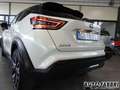 Nissan Juke NISSAN -  -  1.0 DIG-T 117 CV Sport ltd  Editi Wit - thumbnail 22