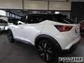 Nissan Juke NISSAN -  -  1.0 DIG-T 117 CV Sport ltd  Editi Wit - thumbnail 20