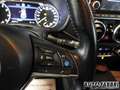 Nissan Juke NISSAN -  -  1.0 DIG-T 117 CV Sport ltd  Editi Wit - thumbnail 21