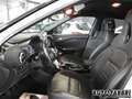 Nissan Juke NISSAN -  -  1.0 DIG-T 117 CV Sport ltd  Editi Wit - thumbnail 9