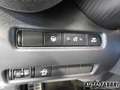 Nissan Juke NISSAN -  -  1.0 DIG-T 117 CV Sport ltd  Editi Wit - thumbnail 38