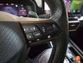 CUPRA 1.5 eTSI 110kW (150CV) DSG Gris - thumbnail 15