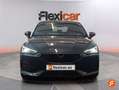 CUPRA 1.5 eTSI 110kW (150CV) DSG Gris - thumbnail 7
