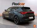 CUPRA 1.5 eTSI 110kW (150CV) DSG Gris - thumbnail 3