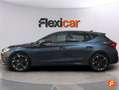 CUPRA 1.5 eTSI 110kW (150CV) DSG Gris - thumbnail 8