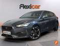 CUPRA 1.5 eTSI 110kW (150CV) DSG Gris - thumbnail 2